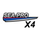 4-х тактные лодочные моторы Sea Pro в Кемерово