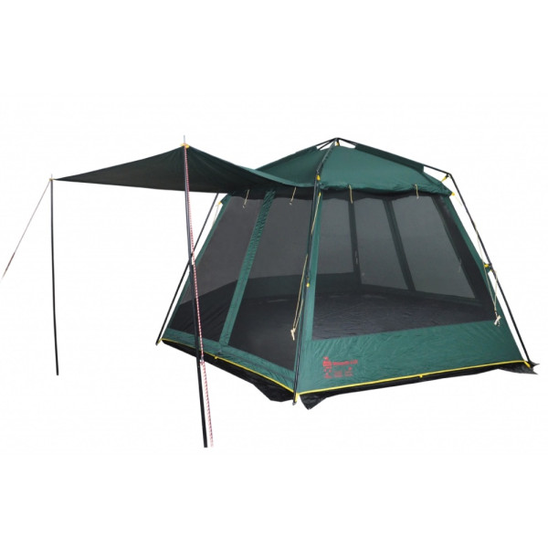 Палатка Tramp Mosquito LUX в Кемерово Палатка Tramp Mosquito LUX в Кемерово