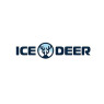 Снегоходы Ice Deer