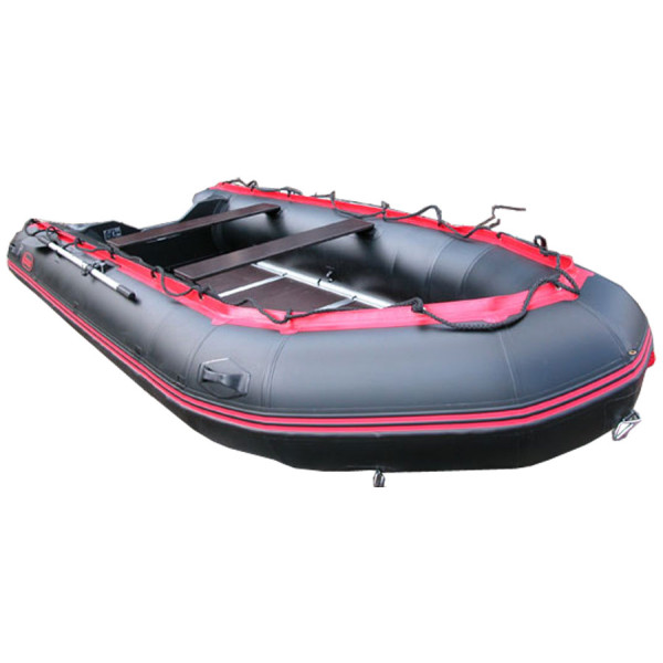 Надувная лодка KMD 430 в Кемерово