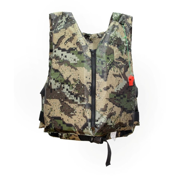 Страховочный жилет Дельфин в Кемерово Страховочный жилет Дельфин в Кемерово