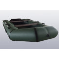 Лодка ПВХ Big Boat С280 в Кемерово