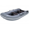 Надувная лодка Адмирал 290 в Кемерово