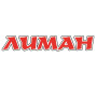 Liman Liman