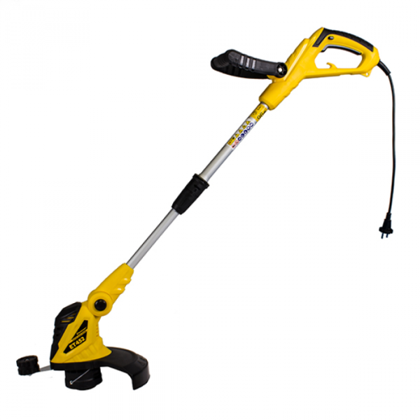 Триммер электрический Champion ET 452 в Кемерово