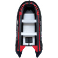 Надувная лодка SMarine STRONG-330 в Кемерово