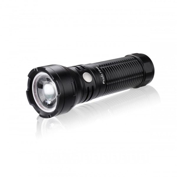 Фонарь Fenix FD40 Cree XP-L HI LED в Кемерово
