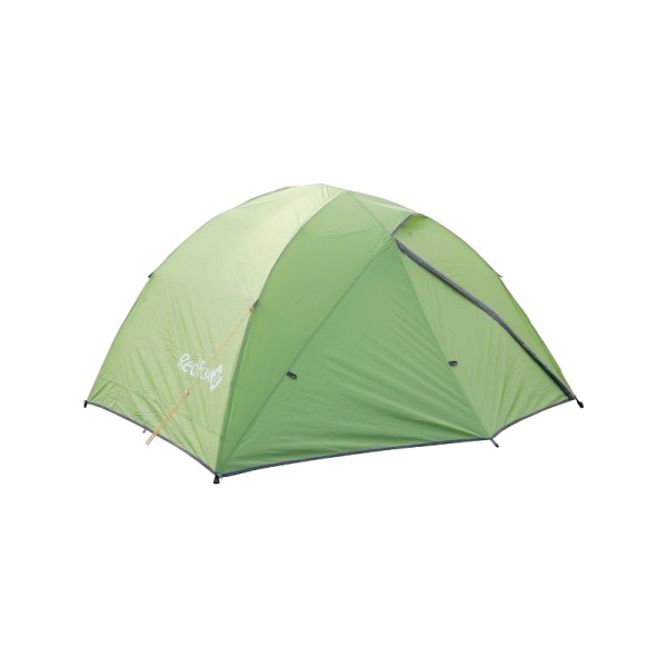 Палатка Red Fox Comfort 3 в Кемерово