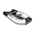 Надувная лодка Мастер Лодок Ривьера Компакт 3200 СК Комби в Кемерово