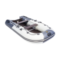 Надувная лодка Мастер Лодок Ривьера Компакт 3200 СК Комби в Кемерово