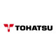 Масла Tohatsu в Кемерово Масла Tohatsu в Кемерово