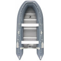 Надувная лодка Yukona 430TS в Кемерово Надувная лодка Yukona 430TS в Кемерово