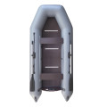 Надувная лодка Марлин 320SL+ в Кемерово