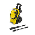 Моечная машина Karcher K 4 Compact в Кемерово Моечная машина Karcher K 4 Compact в Кемерово