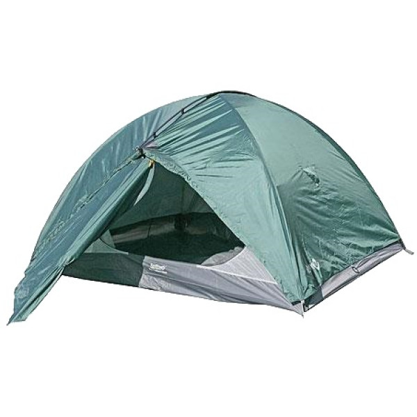 Палатка Red Fox Comfort 3 Mesh в Кемерово