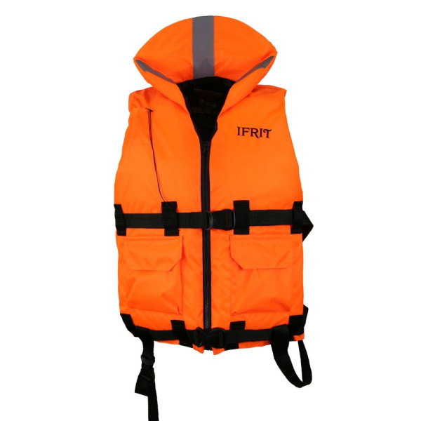 Спасательный жилет Ifrit-90 в Кемерово