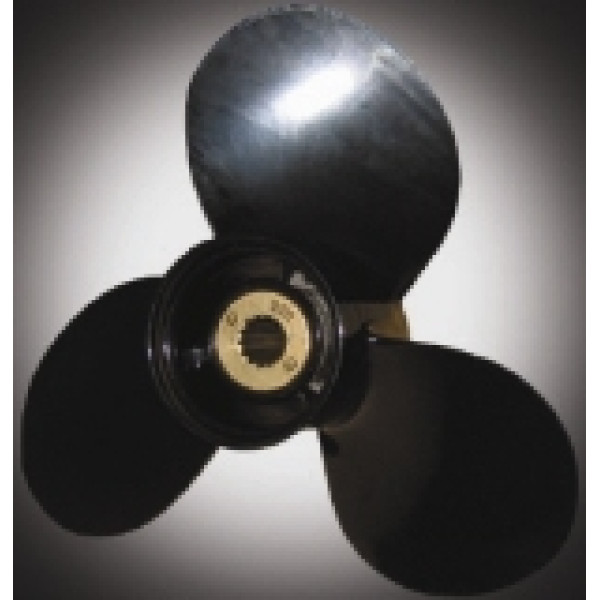 Винт Mercury 11 1/4x10 в Кемерово Винт Mercury 11 1/4x10 в Кемерово