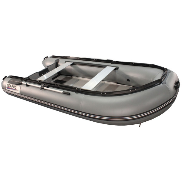 Надувная лодка Sea Pro N330P в Кемерово