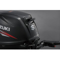 Мотор Suzuki DF30AS в Кемерово