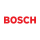 Триммеры Bosch в Кемерово