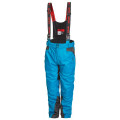 Костюм демисезонный NORFIN SPIRIT BLUE в Кемерово