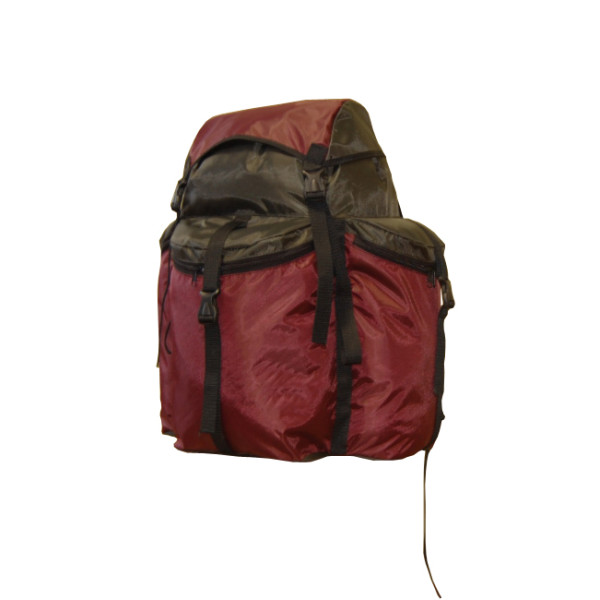 Рюкзак Taif Полевой 60 в Кемерово Рюкзак Taif Полевой 60 в Кемерово