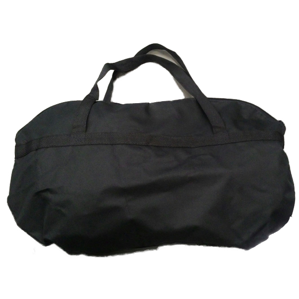 Сумка для транцевых колес эконом в Кемерово