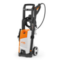 Моечная машина Stihl RE-90 в Кемерово