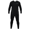 Термобелье Nordman Eco Dry мужское двухслойное в Кемерово