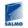 Рыболовные ящики Salmo