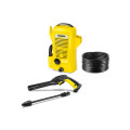 Моечная машина Karcher K 2 Universal *EU в Кемерово