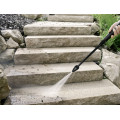 Моечная машина Karcher K 2 Universal *EU в Кемерово