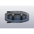 Лодка ПВХ Яр 280 в Кемерово