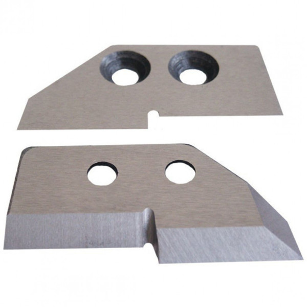 Ножи для ледобура ЛР-180 в Кемерово