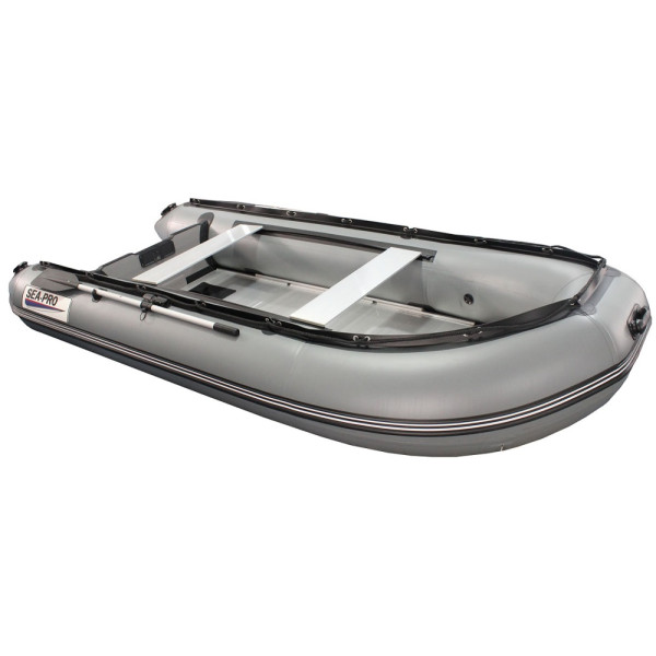 Надувная лодка Sea Pro N380AL в Кемерово