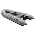 Надувная лодка Кайман N-420 НДНД в Кемерово