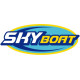 Каталог надувных лодок SkyBoat в Кемерово