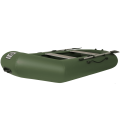 Надувная лодка Фрегат M5 в Кемерово