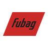 Fubag