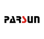 Производитель моторов Parsun (Парсун) Производитель моторов Parsun (Парсун)