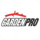 Снегоуборщики Gardenpro в Кемерово