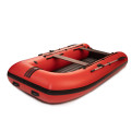 Моторная лодка ПВХ с плоским НдНд Торпеда - 330 в Кемерово